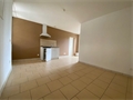 appartement à la location